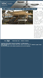 Mobile Screenshot of millerscamardi.com